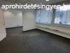 Kiad 72m2-es Iroda egyb, Eger