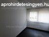 Kiad 20m2-es Iroda egyb, Eger