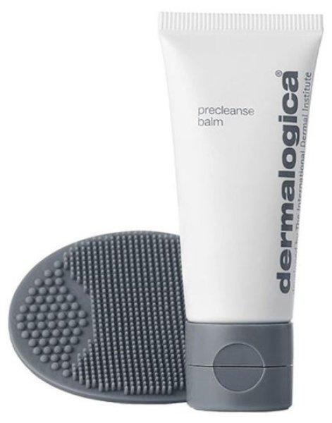 Dermalogica Arctisztító balzsam (Precleanse Balm) 15 ml