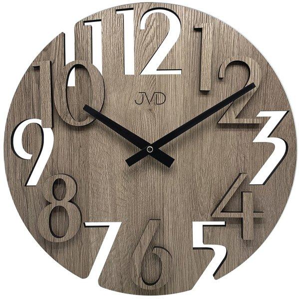 JVD Falióra HT113.1