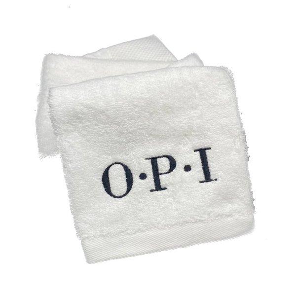 OPI Törölköző (Towel)