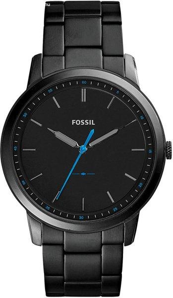 Fossil The Minimalist FS5308