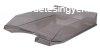 Irattlca, manyag, Office Products, fst