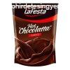 Forr csokold italpor, LaFesta, 150 g