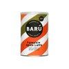 Italpor Bar Pumpkin Spice Latte, 250 g