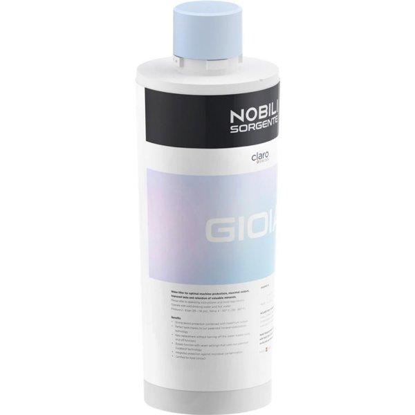 Nobili AVARI00405 GIOIA vízszűrő betét