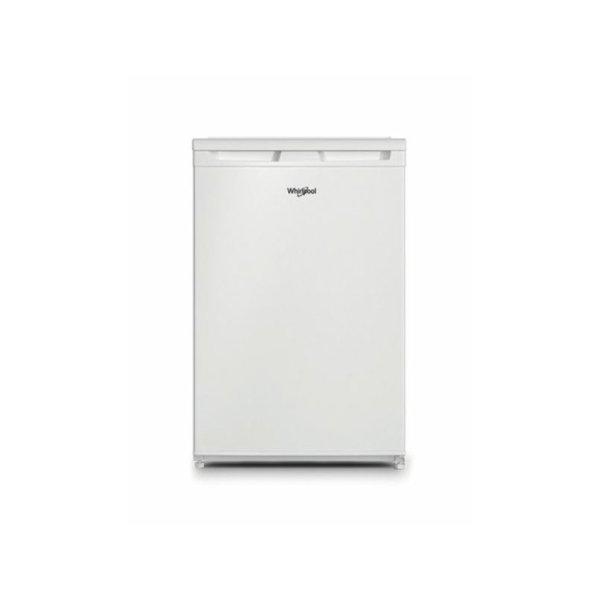WHIRLPOOL W55V1 112W Szabadonálló Hűtőszekrény