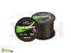 Wizard Cat Braid Harcsz fonott zsinr 0,40Mm 200M 47,3Kg