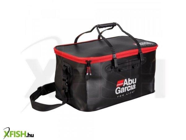 Abu Garcia Waterproof Boat Bag Vízálló szerelékes táska 38x48x24 cm