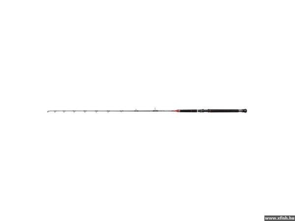 Penn Conflict Trolling Harcsázó Horgászbot 213cm 12-20Lbs 1Részes