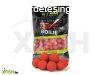Stg Long Life Horgsz Bojli Eper Halibut 20mm 800g
