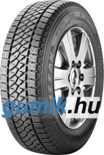 Bridgestone Blizzak W810 ( 195/70 R15C 104/102R )