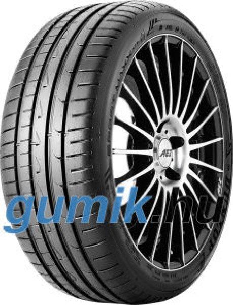 Dunlop Sport Maxx RT2 ( 245/45 ZR20 (103Y) XL )