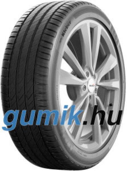 Kleber Dynaxer HP 5 ( 255/40 R19 96W )