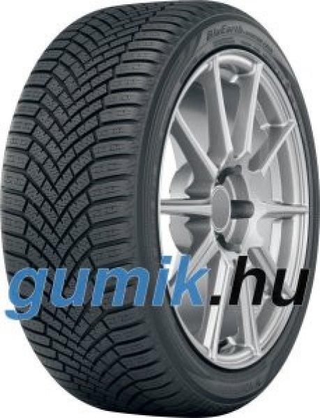 Yokohama BluEarth-Winter (V906) ( 215/50 R18 92V BluEarth, RPB )