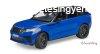 Bruder Range Rover Velar (02880)