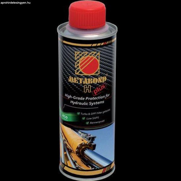 Metabond H Plus 250ml