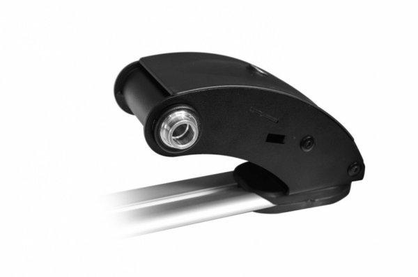 Menabo Pro Tour Tengely / Villa Adapter - 12x100mm