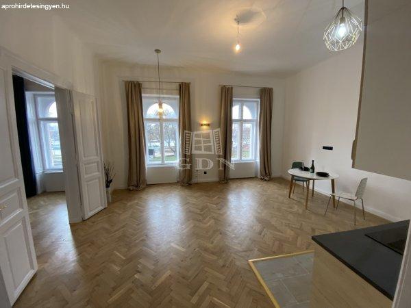 Eladó lakás Budapest, IX. kerület, 	Közraktár utca