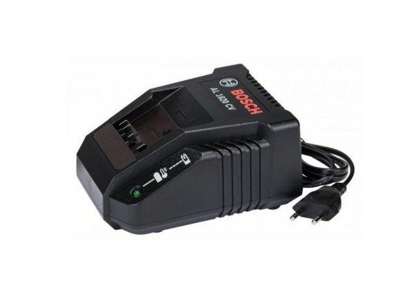 BOSCH-AL-1820-CV Li-ion akkutöltő szerszámgépekhez felújított