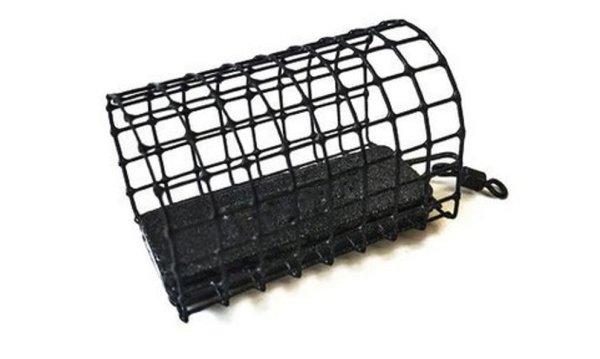Carp Expert Forgós Alagút Feeder kosár 100G (58272-100)