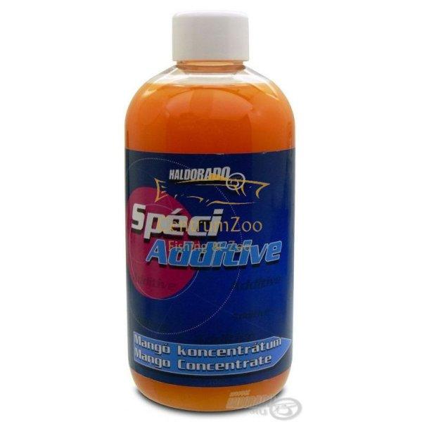 Haldorádó SpéciAdditive - Mangó Kivonat 300Ml