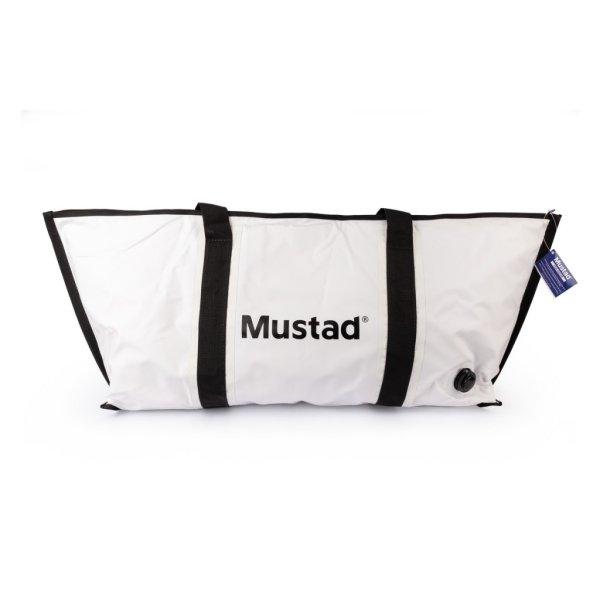 Mustad Fish Cooler Hűtőtáska 97CM (M7025-001)