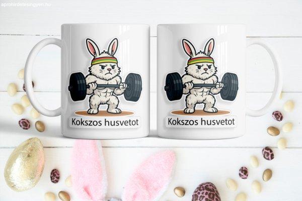 Kokszos husvetot kigyúrt01 (húsvét)