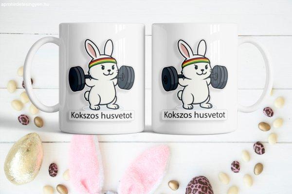 Kokszos husvetot cuki 03 (húsvét)