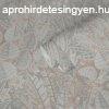 Stories of Life bohm szrksbarna-drapp levl s bogy mint