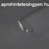 Stories of Life sttszrke egyszn textilhats tapta 396