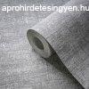 Stories of Life vilgosszrke alapon fnyes ezst betonmint