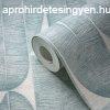 Stories of Life bzs-zld nagy 3D bannlevl mints tapta 3