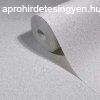 Ritus matt szrksfehr beton hats tapta 35544