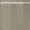ntapads flia tria wood greige 200-8359-15