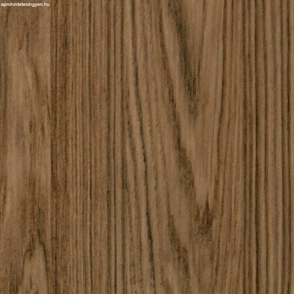 Faerezetű öntapadós fólia Casella Oak Brown 200-3270