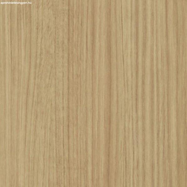 Faerezetű öntapadós fólia Tropea Oak Nature 200-8361-15