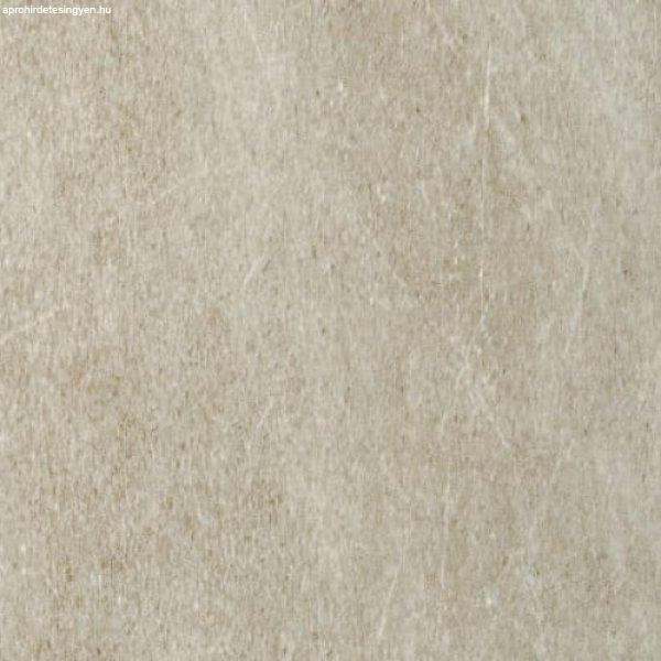 Öntapadós fólia kőmintás memy beige 346-8229
