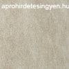 ntapads extra matt flia, kmints memy beige 200-3272