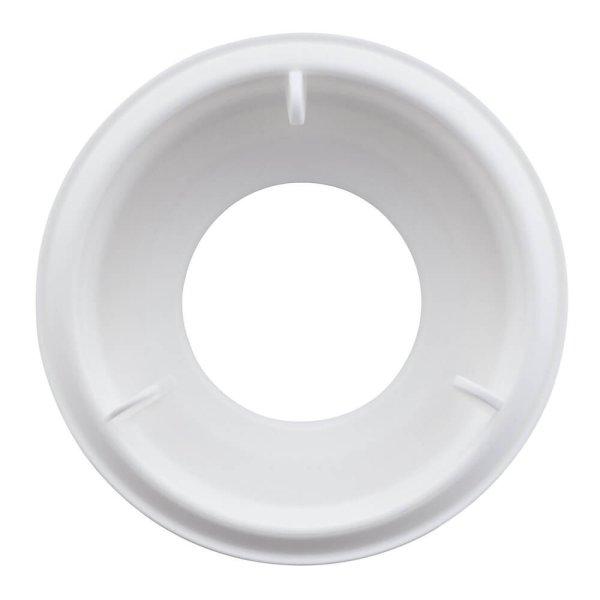 MAM Anti Colic szelep DUPLA
