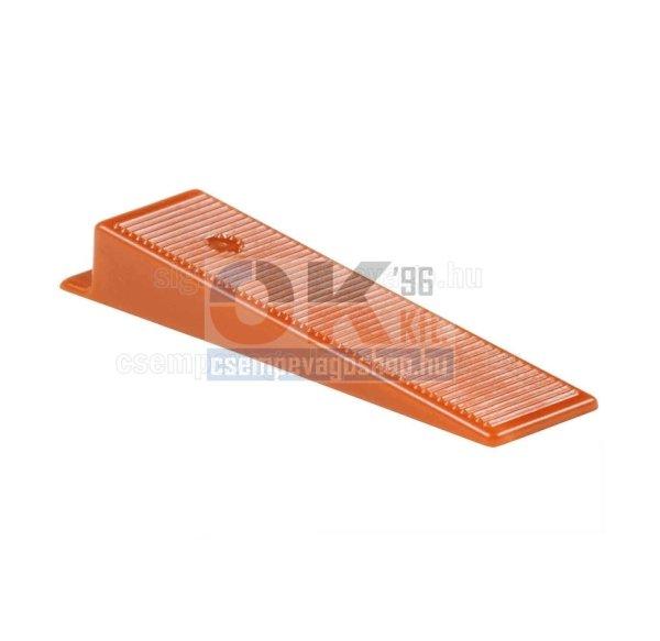 Raimondi ÉKES burkolat és lapszintező, ÉK 1000 db 20mm széles (rcun100cs4)