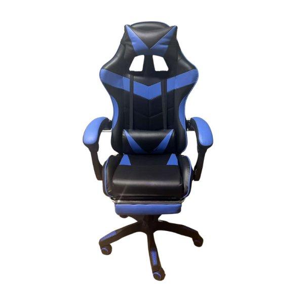 X-Style Combat 3.2 Gamer szék Black-Blue N