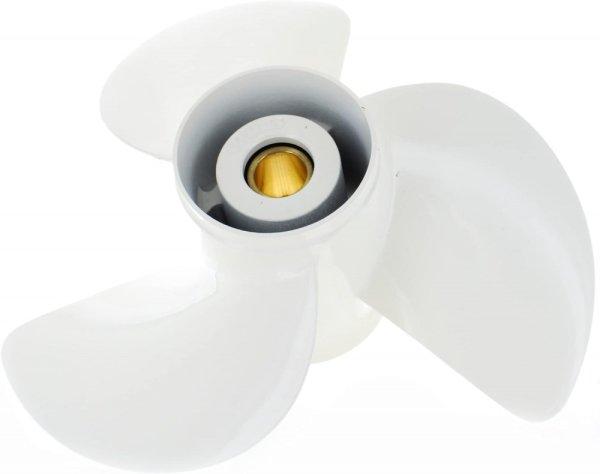 Propeller Yamaha alu 70-140 LE 14"X11" DAW