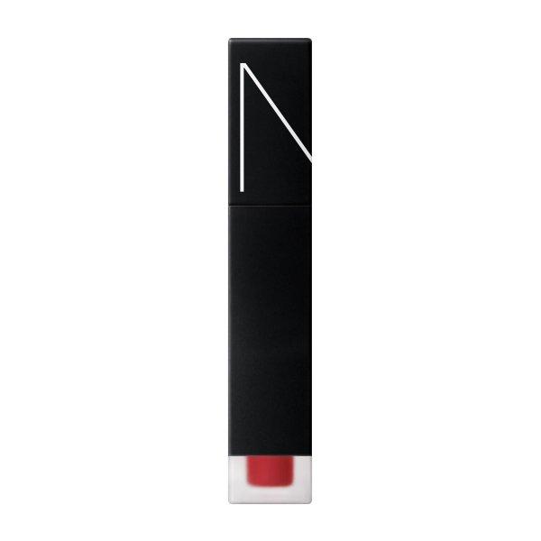 NARS Folyékony rúzs (Air Matte Ultra Lip Tint) 5,5 ml Muse