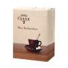 Kockacukor, Korons Mini, 500 g