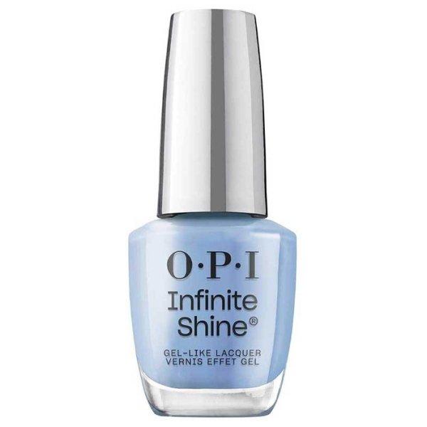 OPI Gél hatású körömlakk Infinite Shine (Gel-Like
Lacquer) 15 ml Strongevity
