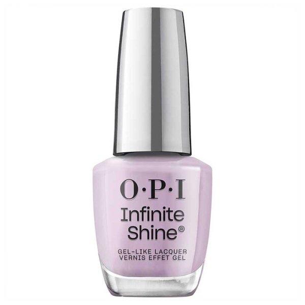 OPI Gél hatású körömlakk Infinite Shine (Gel-Like
Lacquer) 15 ml Last Glam Standing