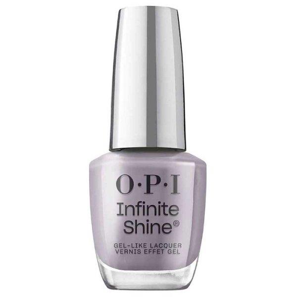 OPI Gél hatású körömlakk Infinite Shine (Gel-Like
Lacquer) 15 ml Endure & Allure