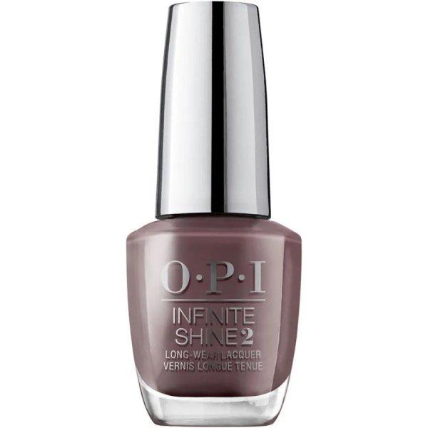 OPI Gél hatású körömlakk Infinite Shine (Gel-Like
Lacquer) 15 ml You Don't Know Jacques!