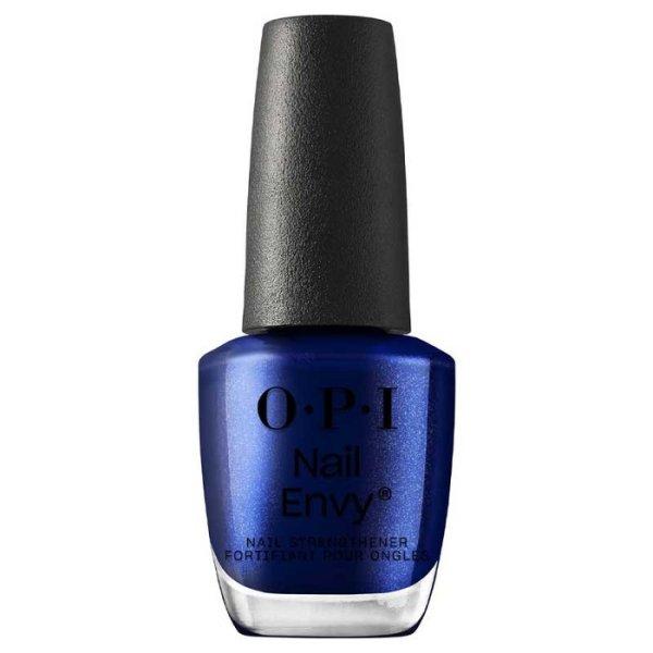 OPI Erősítő körömlakk Nail Envy (Nail Strengthener)
15 ml All Night Strong